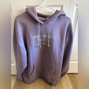Kelsea Ballerini Patterns Concert Hoodie